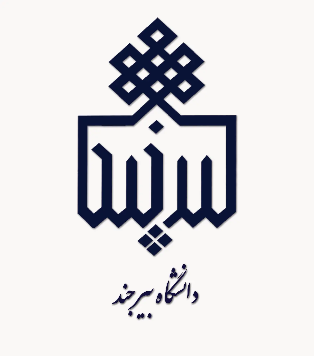 دانشگاه بیرجند